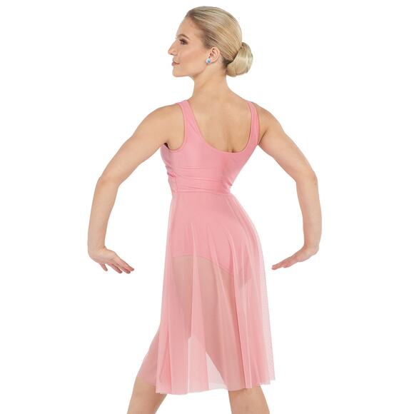 Pre-Owned Costume Wish Come True  20570 6x-7 Child Mint Green - Picture 3 of 10